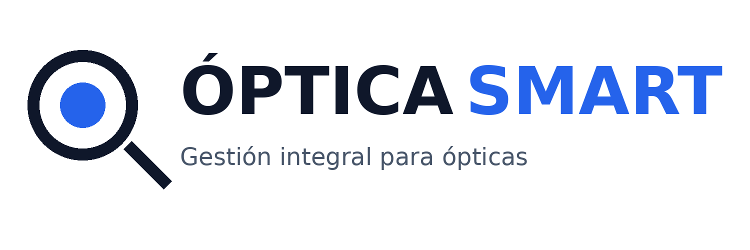 Óptica Smart